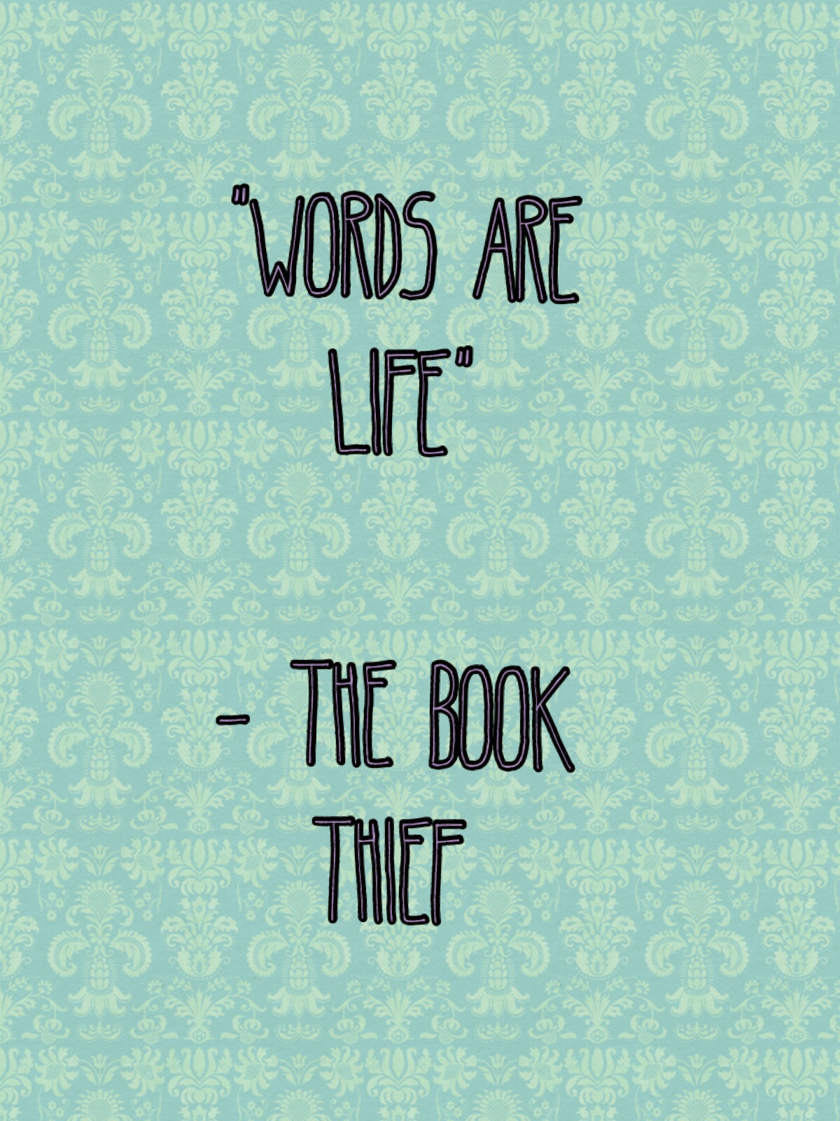 Thief Quotes For Facebook. QuotesGram