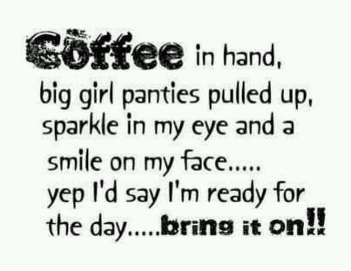 Poems About Monday Work Quotes. QuotesGram
