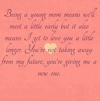 Mother To Teenage Boys Quotes. QuotesGram