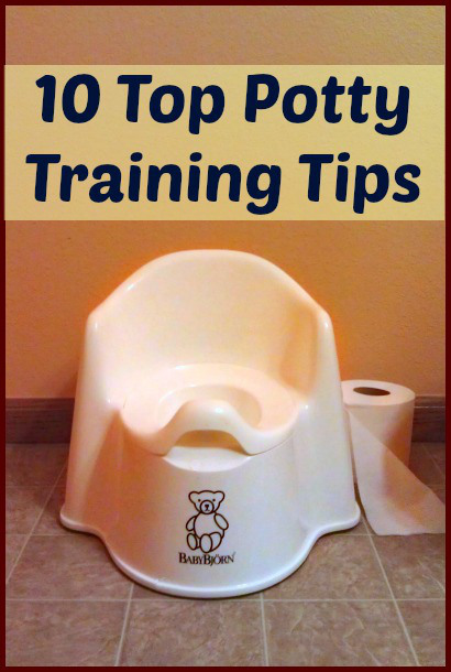 Quotes About Potty Training Toddlers. QuotesGram