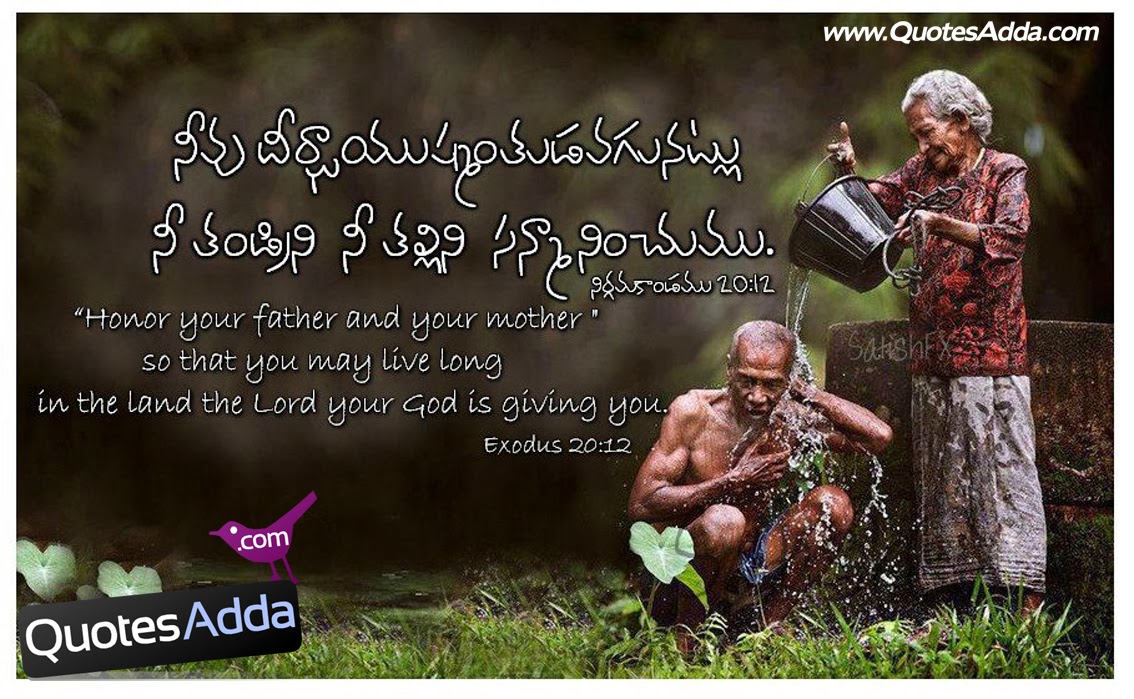 Jesus Telugu Quotes On Love. QuotesGram