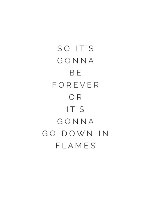 Blank Space Taylor Swift Song Lyric Quotes Quotesgram