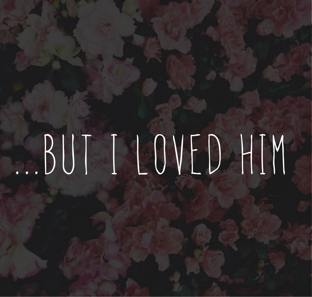 Roses With Quotes For Him Quotesgram