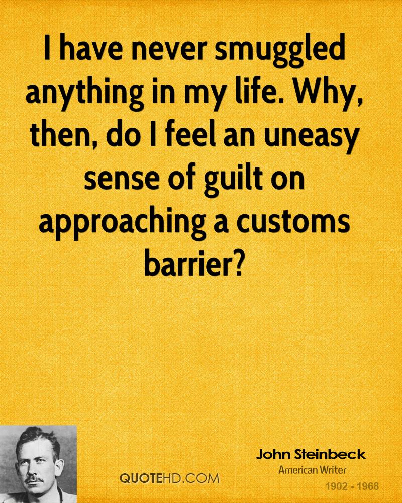 Quotes About Feeling Uneasy. QuotesGram