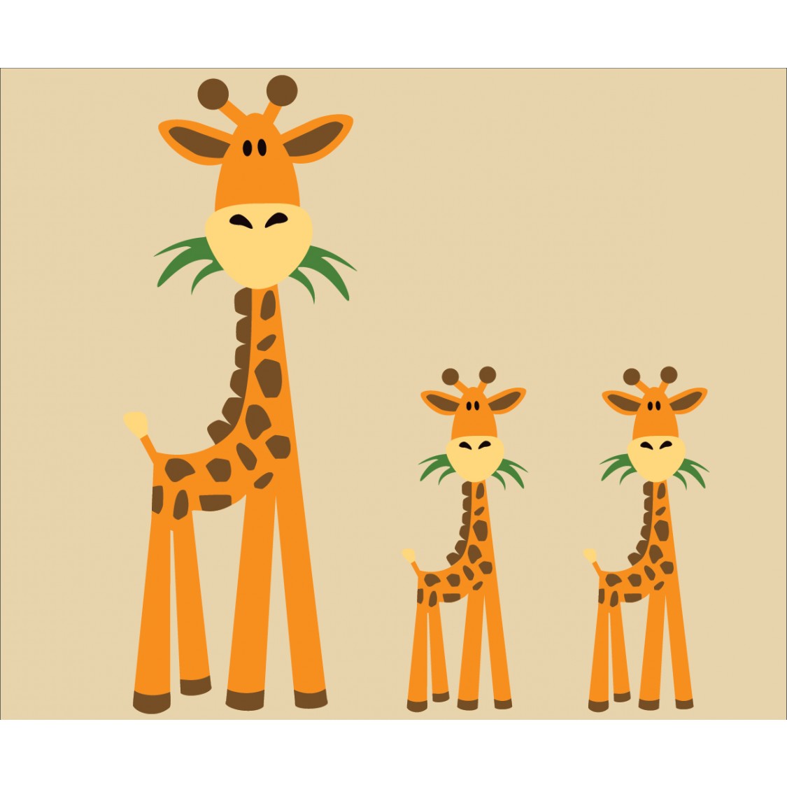 Giraffe Pictures For Kids Giraffe Pictures For Kids