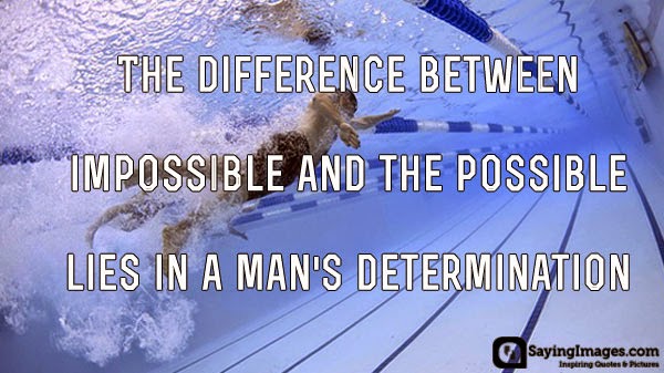 Top 100 Sports Quotes. QuotesGram