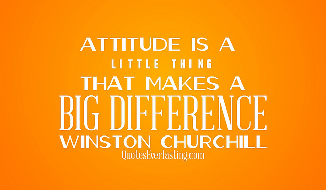 Sales Team Motivational Quotes. QuotesGram Sales Team Motivational Quotes. QuotesGram