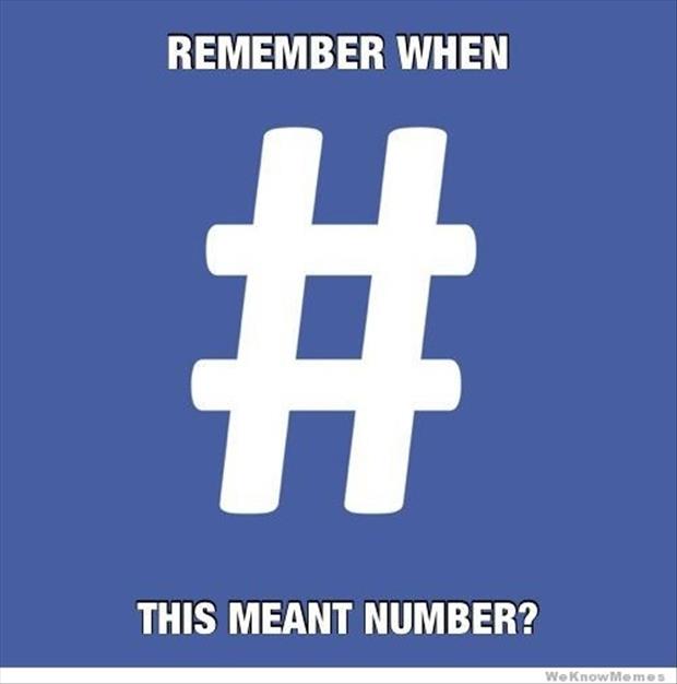 Funny Hashtag Quotes. QuotesGram