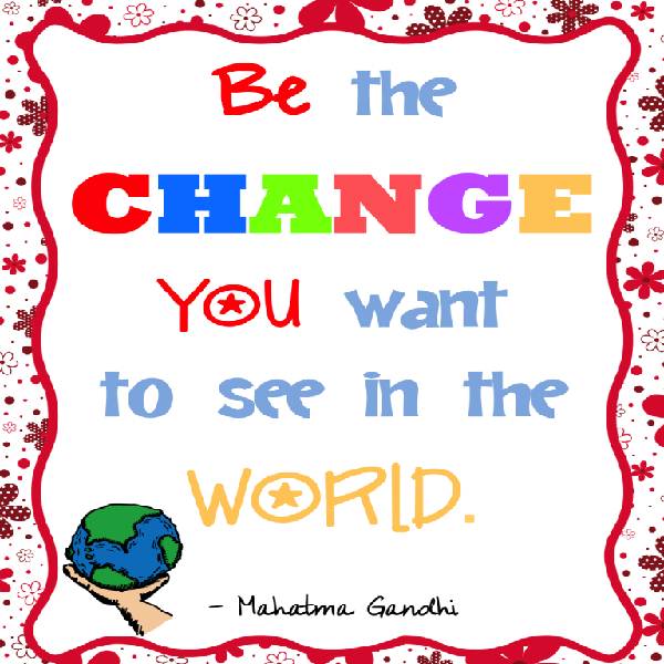 Teaching Motivational Quotes. QuotesGram