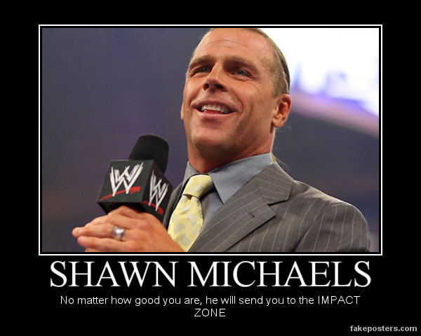 Wwe Funny Quotes Posters. QuotesGram