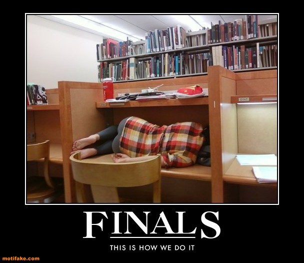quotes-about-finals-in-college-quotesgram
