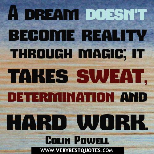 All Will Be Well Quotes. QuotesGram