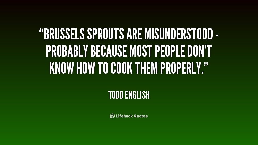 Misunderstood People Quotes. QuotesGram