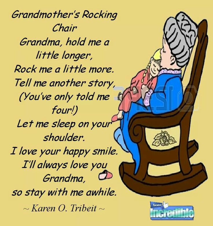 Chair Quotes. QuotesGram