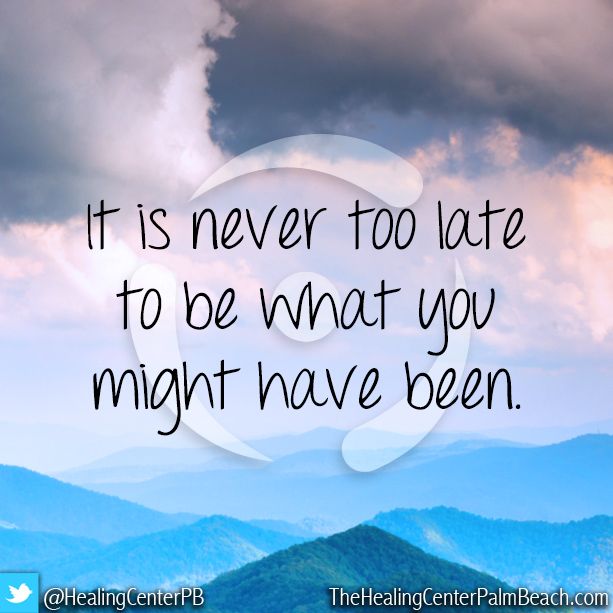 Inspirational Quotes For Surgery Recovery. QuotesGram