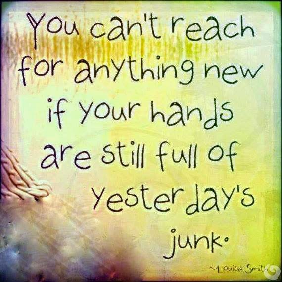 bible-quotes-the-past-quotesgram
