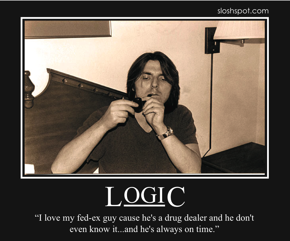 Drug Dealer Quotes Quotesgram