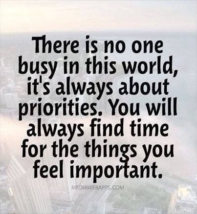 Busy Person Quotes. QuotesGram