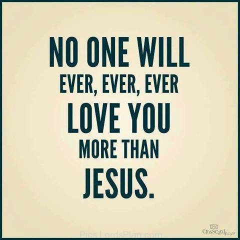 Download Smile Jesus Loves You Quotes. QuotesGram