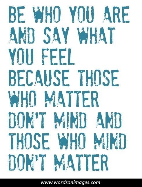 Not Fair Life Health Quotes Quotesgram