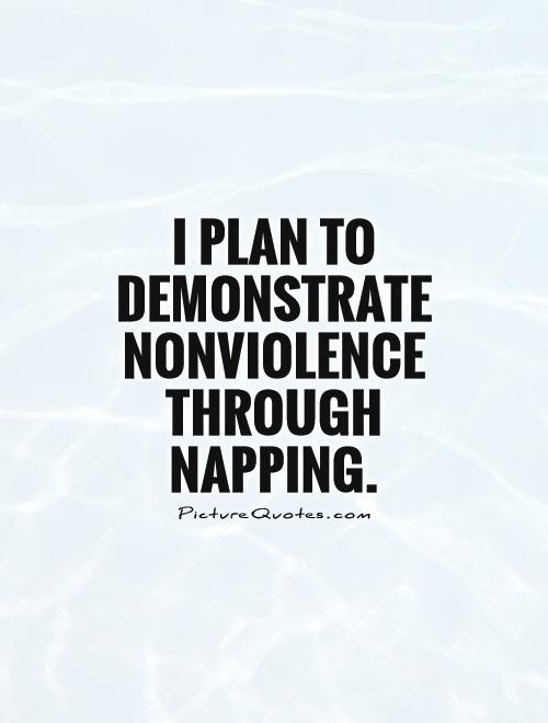 Funny Quotes About Napping. QuotesGram