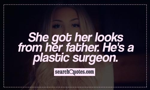 Surgeon Quotes. QuotesGram
