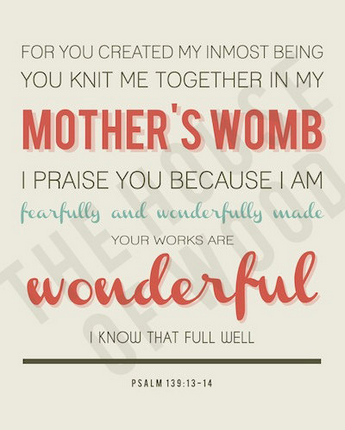 Bible Quotes About Daughters Biblical Quotes About Daughters. Quotesgram