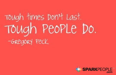 Quotes About Tough People. QuotesGram