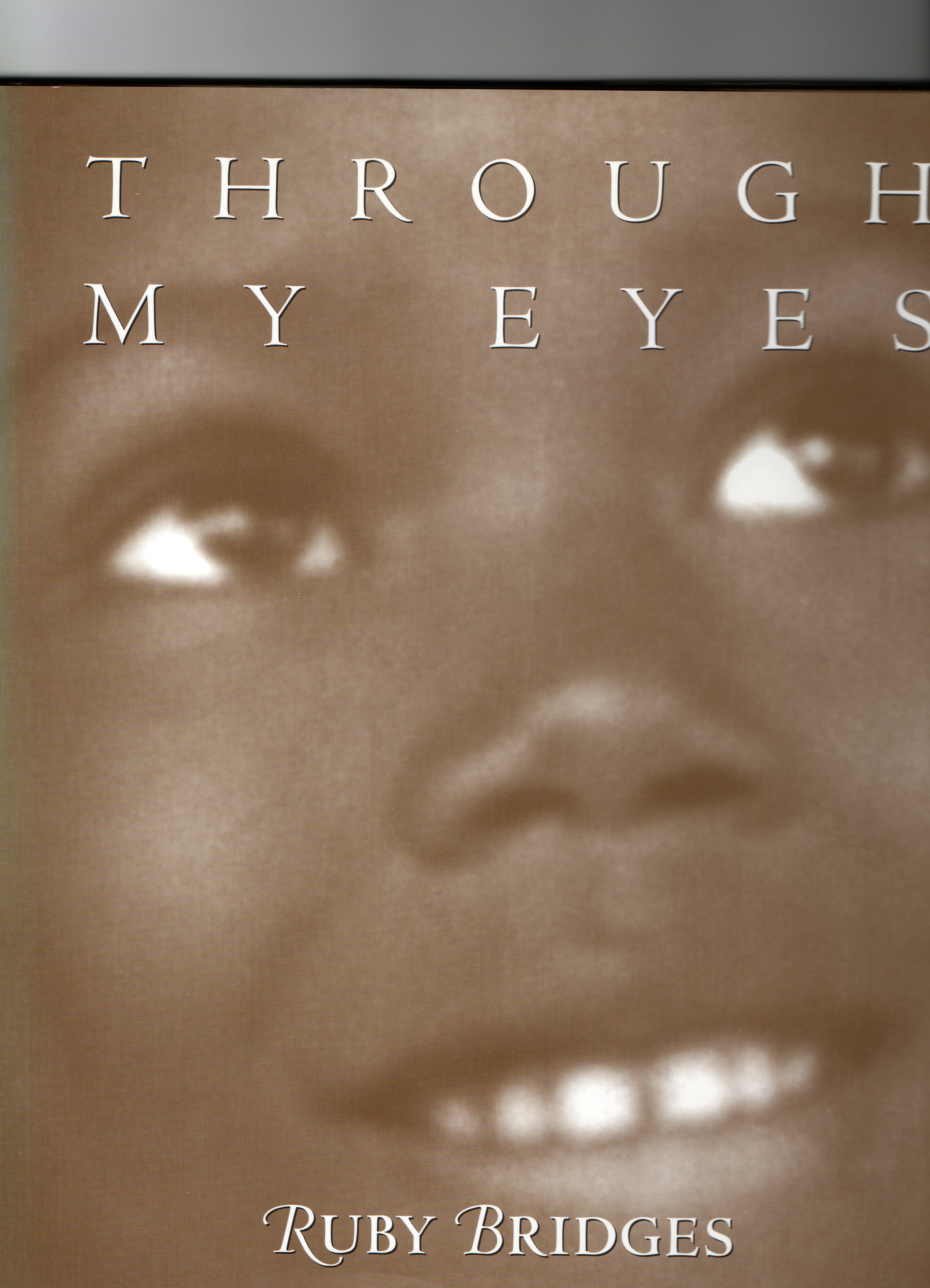 Ruby Bridges Famous Quotes. QuotesGram