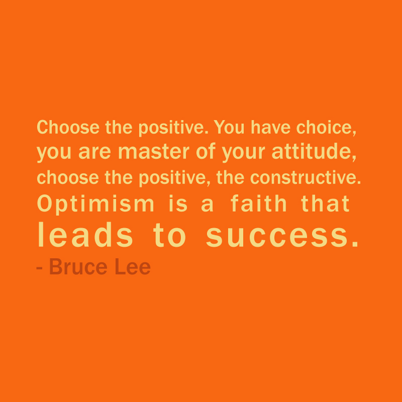 Positive Work Quotes Of The Day. QuotesGram Positive Work Quotes Of The Day. QuotesGram