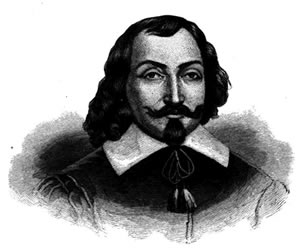 Samuel de Champlain Quotes. QuotesGram