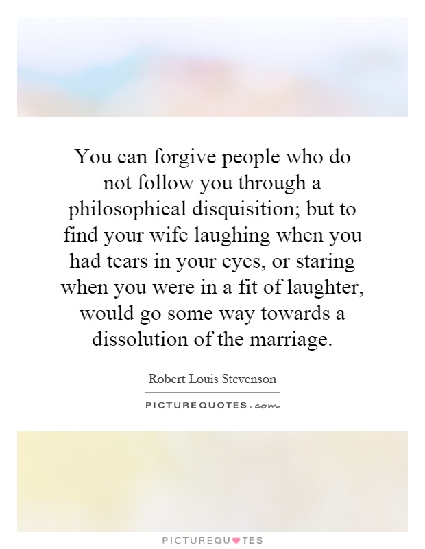 Not Following Through Quotes. QuotesGram