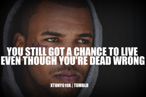 Gaming Quotes. QuotesGram