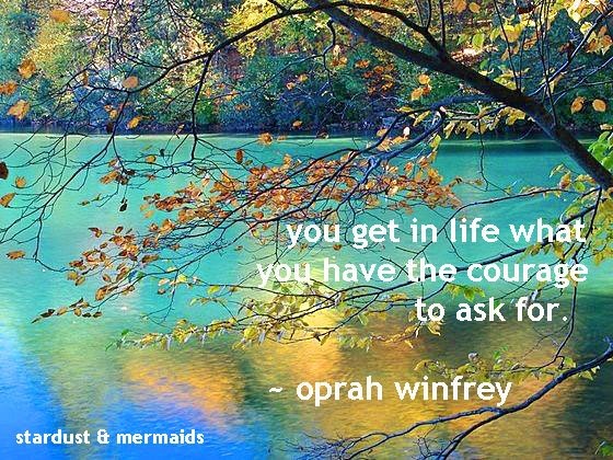 Garden Of Eden Quotes. QuotesGram