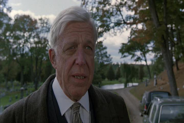 Fred Gwynne Quotes. QuotesGram