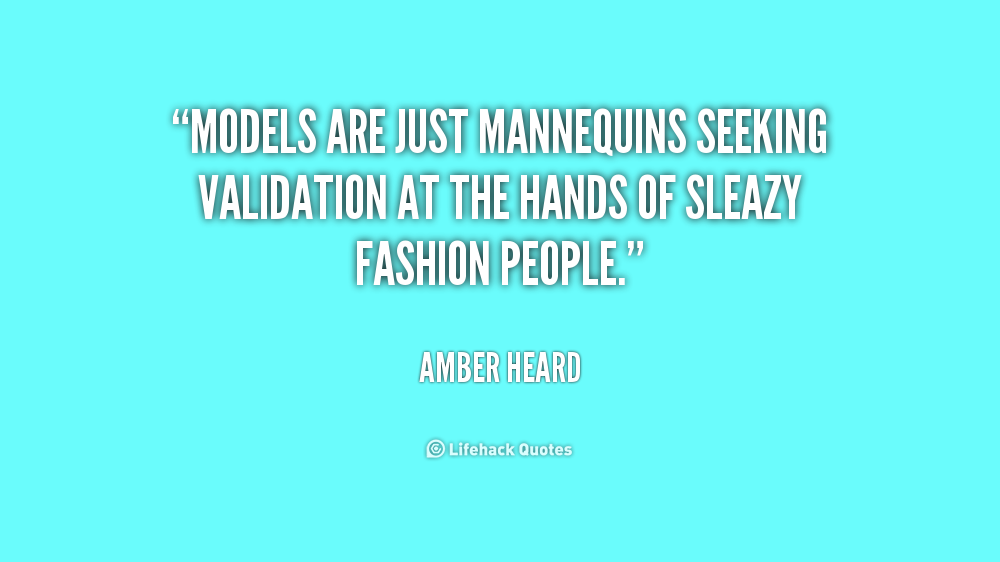 Mannequin Quotes. QuotesGram