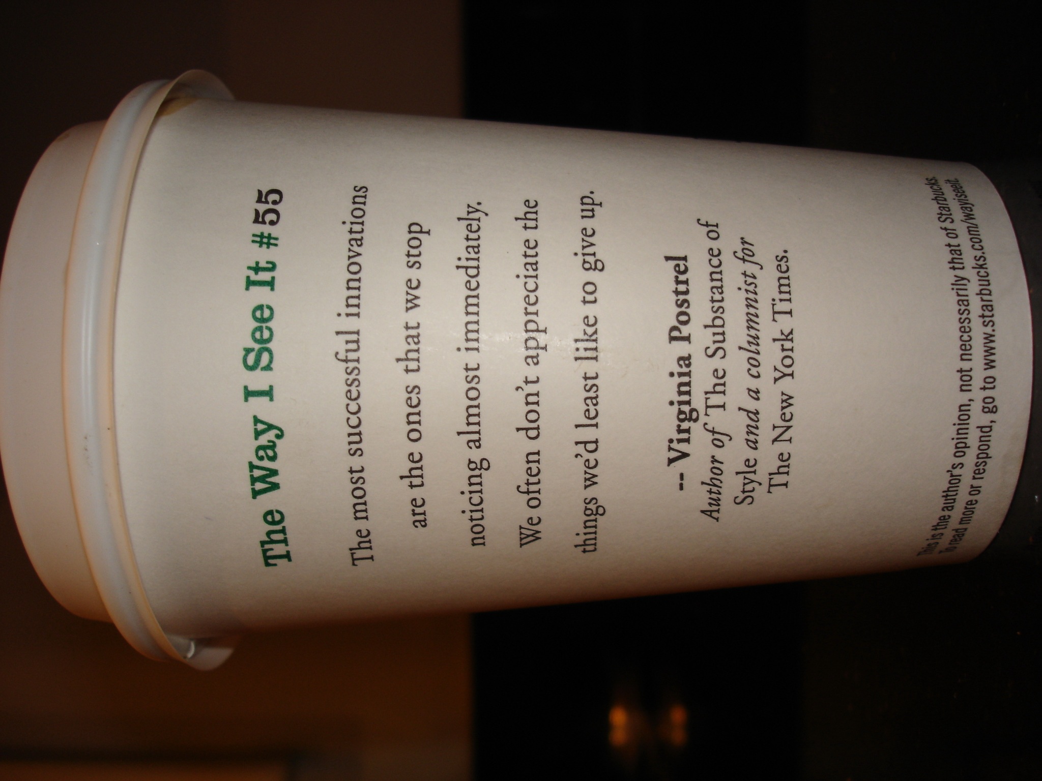 Hahahahahahahahahahahahaha!!  Funny quotes, Witty quotes, Starbucks quotes