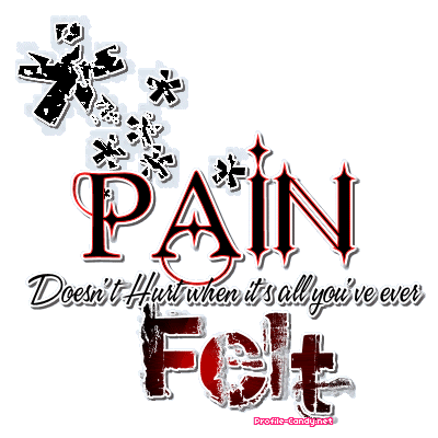Emo Pain Quotes. QuotesGram