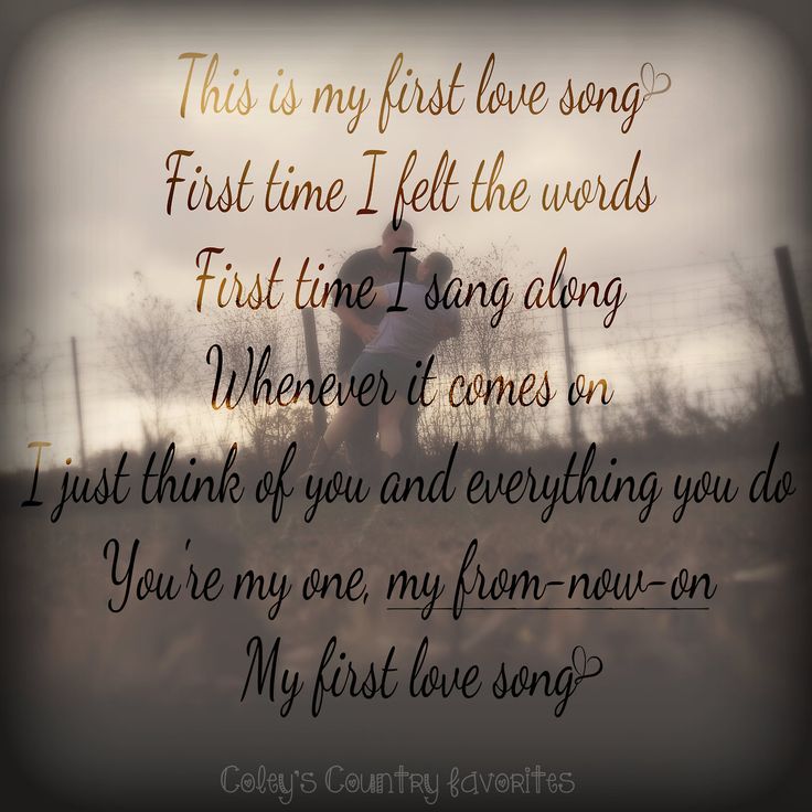 Quotes Luke Muisic Quotesgram