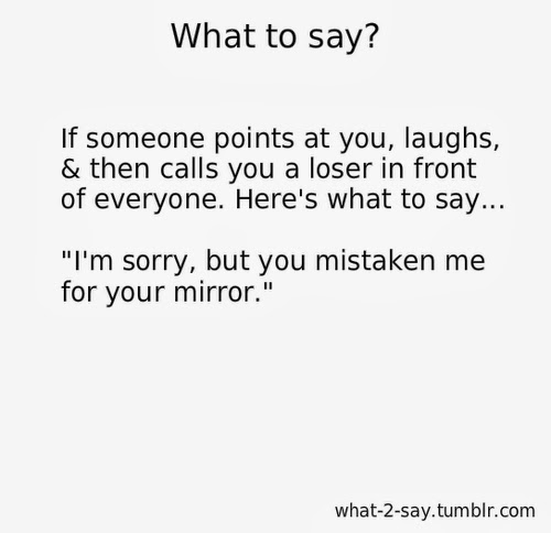 Funny Quotes About Being A Loser Quotesgram Funny Quotes About Being A Loser Quotesgram