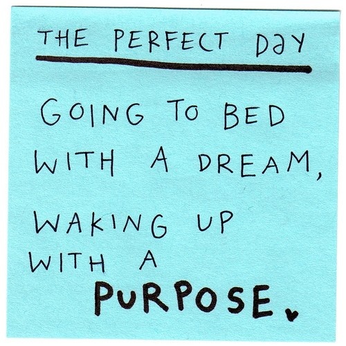 Living With Purpose Life Quotes. QuotesGram