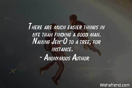 Quotes About A Good Husband. QuotesGram