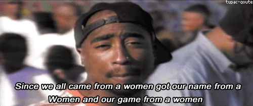 Popular 90s Rap Quotes QuotesGram