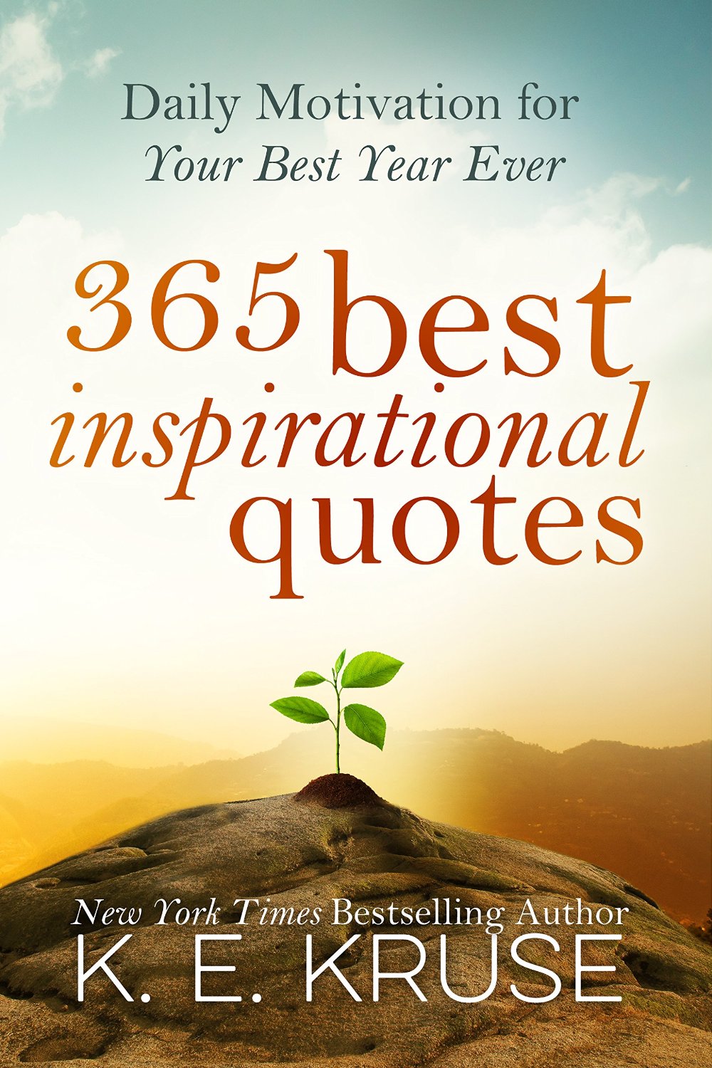 Inspirational Quotes For Promotion. QuotesGram