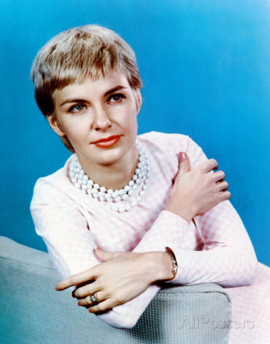 Joanne Woodward Quotes. QuotesGram Joanne Woodward Quotes. QuotesGram