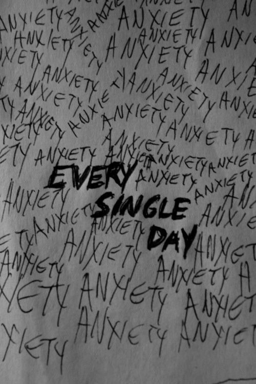 yourself brag quotes sad never depression don dark quotesgram subscribe suicidal