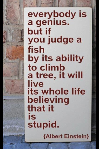 Albert Murray Quotes. QuotesGram