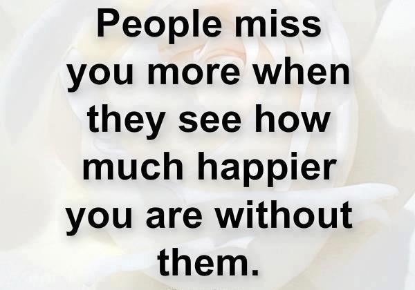 Life Without You Funny Quotes. QuotesGram