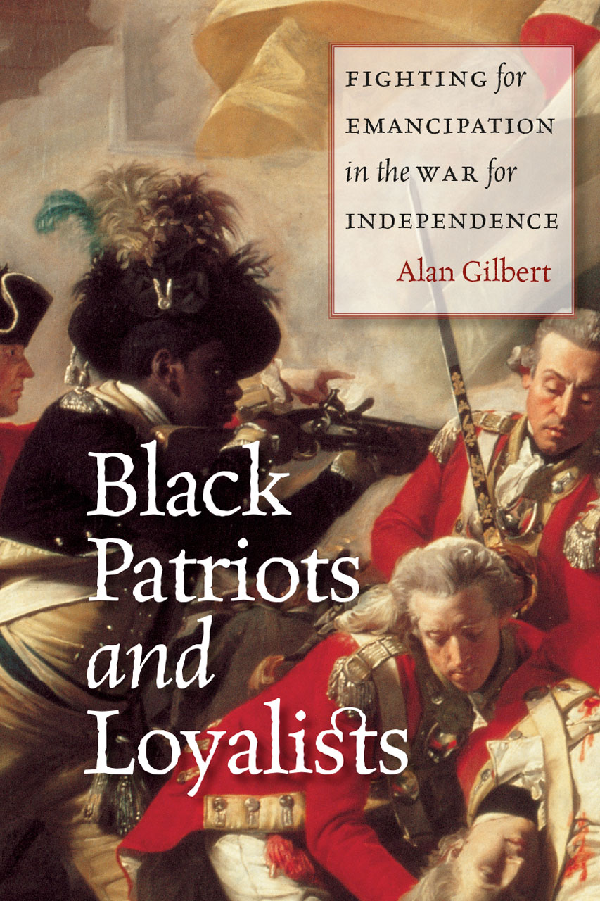 Loyalist American Revolution Quotes. QuotesGram