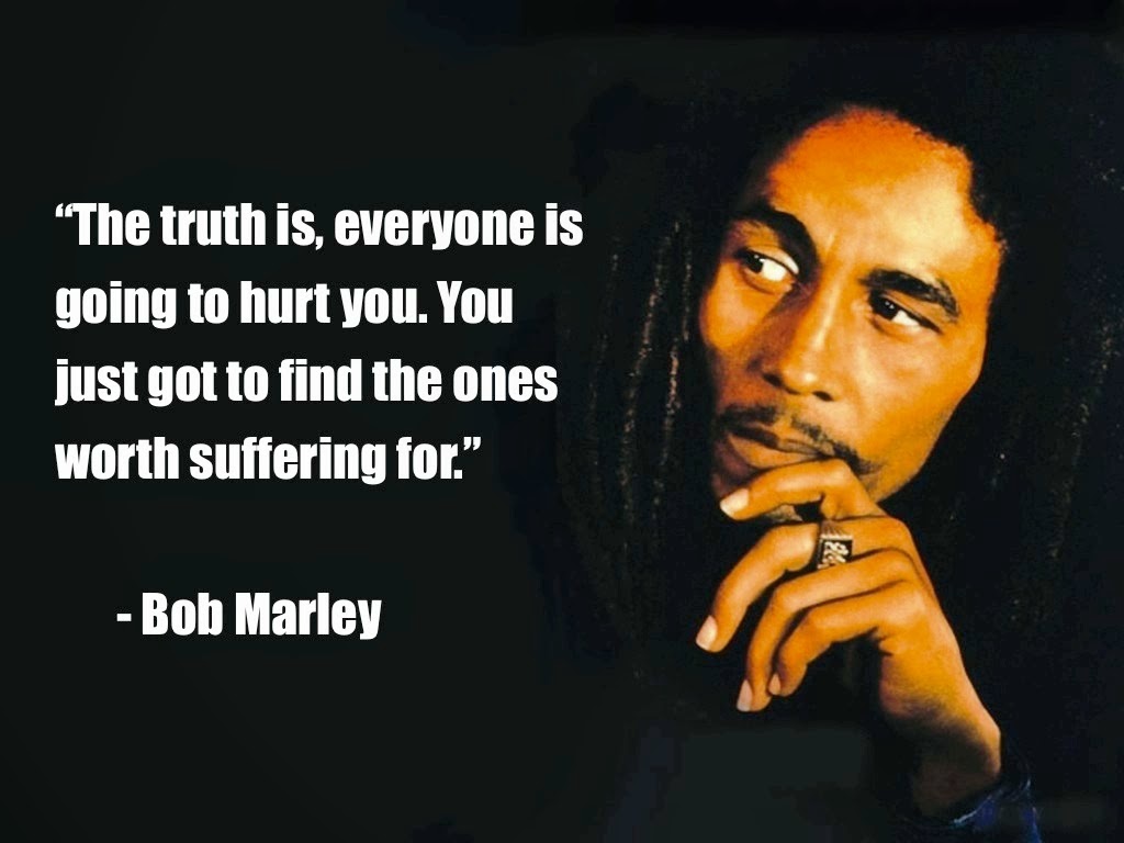 Quotes About Life By Famous People. QuotesGram